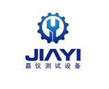 连接器热循环温升测试台JAY-5161