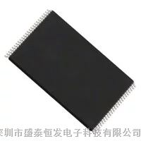 供应M29W320ET70N6E集成电路（IC） 存储器