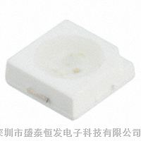 供应OVS5MBBCR4光电元件 LED 照明 - 彩色