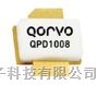 供应QPD1008美国QORVO氮化镓晶体管
