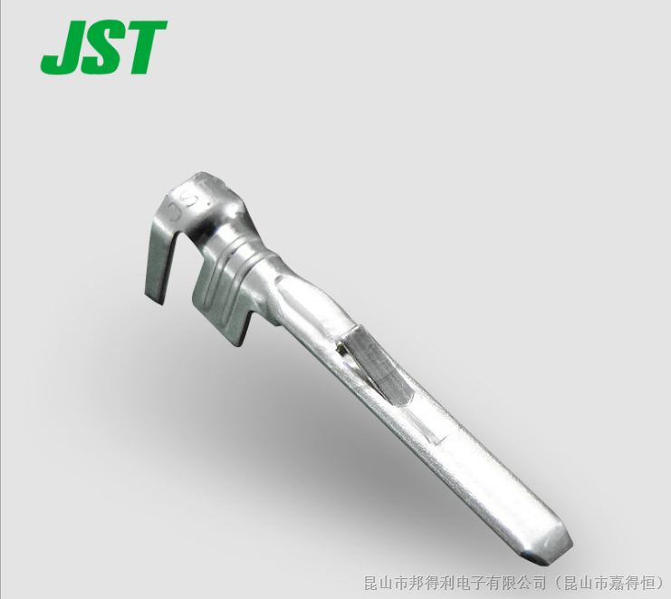 供应JST进口连接器SYM-41T-P0.5A现货销售