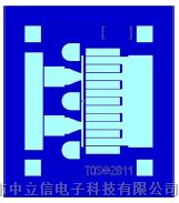 供应TGF2953美国QORVO氮化镓晶体管