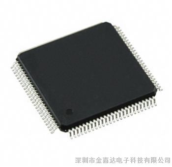 原厂原装现货STM32F103RFT6