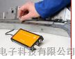 供应美国GE  USLT USB 汽车焊点超声检测仪 超声波点焊检测仪