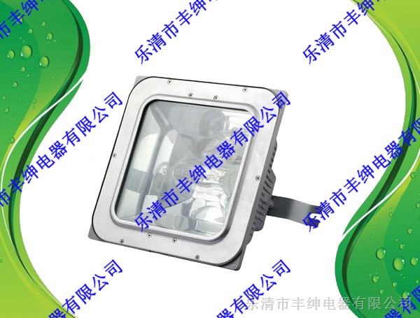 NFC9100防眩棚顶灯夏天防蚊高效NFC9100灯具