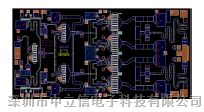 供应TGA2624美国QORVO氮化镓晶体管