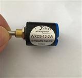  WXD3-13-2W 10K 多圈线绕电位器+刻度旋钮 全新原装现货 BOM配套