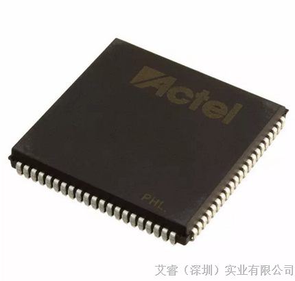Ƕʽ  A42MX09-2PLG84  FPGA