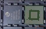全新原装HI3516A HI3516ARBCV100 海思芯片IC 原厂原包 可出样片