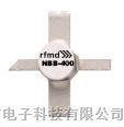 供应NBB-400美国QORVO氮化镓晶体管