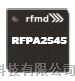 供应RFPA2545美国QORVO氮化镓晶体管