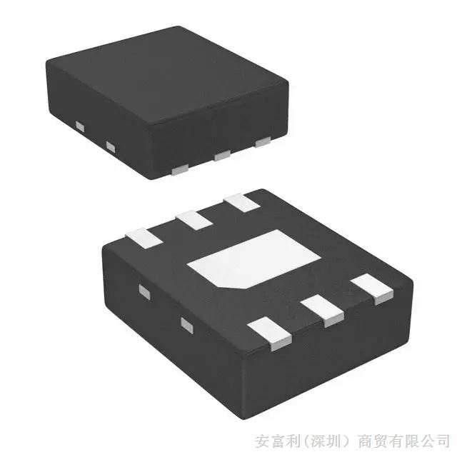 温控器 SM72480SD-105/NOPB 传感器变送器