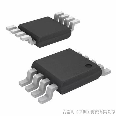 ѹ LP2989AIMM-3.0   