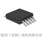  LT6109IMS-1   ר