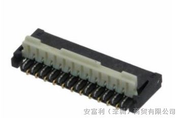  AYF332535   FFC
