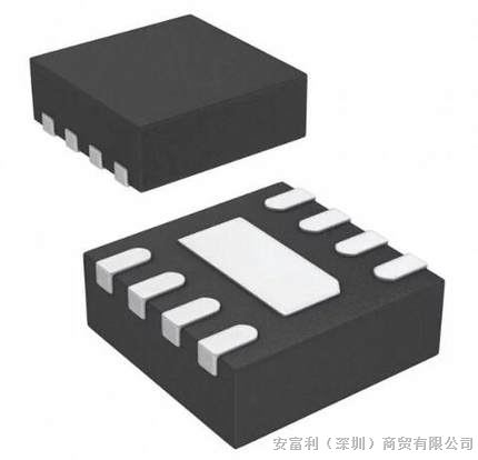 ѹ LT3502AIDC#TRPBF   PMIC