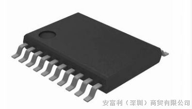 ʱ/ʱ 557G-06LFT   ר