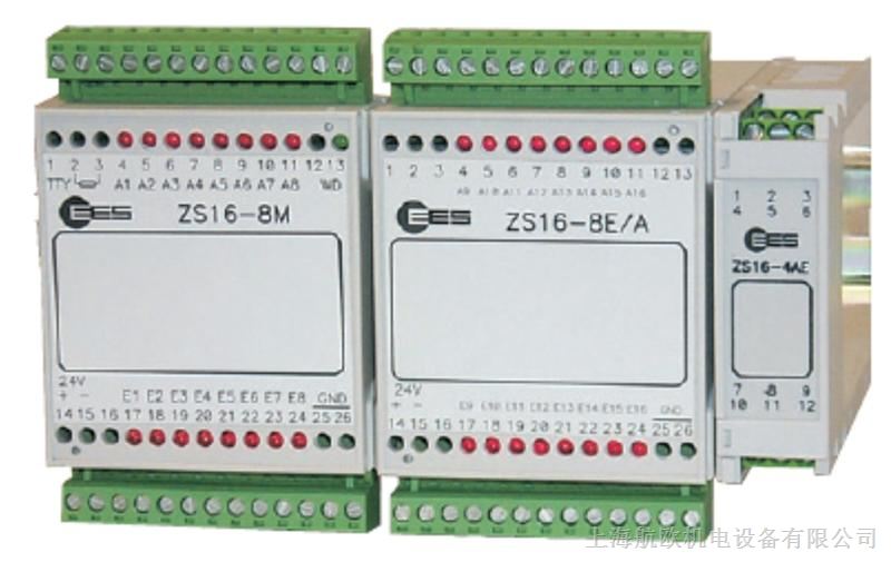 供应DSA30/4609KS  BDC感应传感器