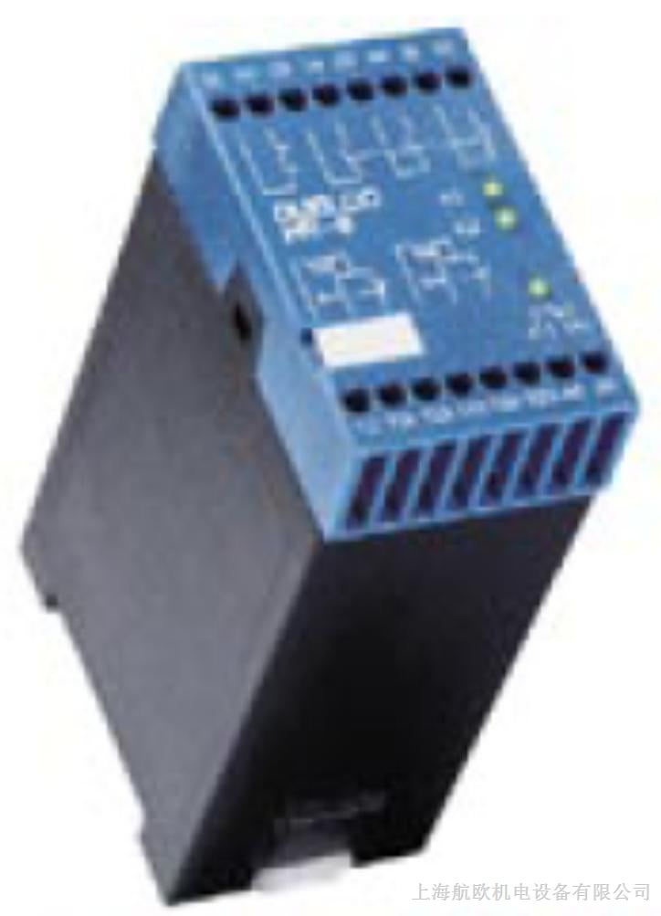 供应QB1TFIC100  PROPORTION-AIR电控 转换器
