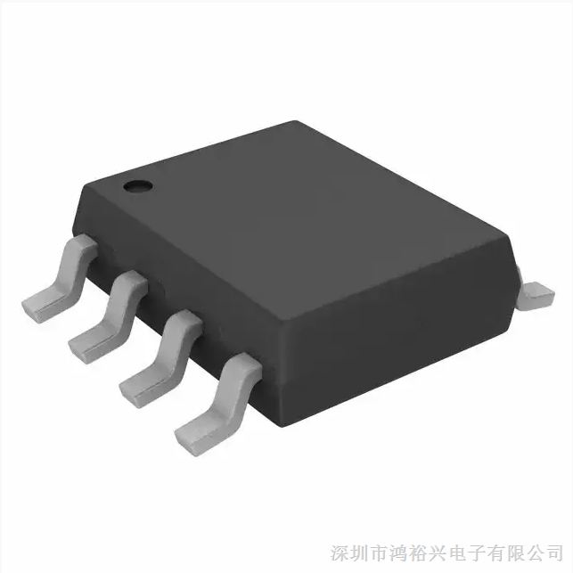 Toshiba 东芝 TC7W74FU,LF 集成电路（IC）	 逻辑 - 触发器