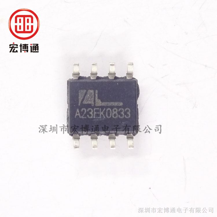 供应  TOREX/特瑞仕  XP132A11A1SR   功率MOS    原装现货