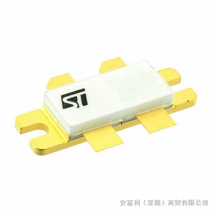 晶体管 SD2932    射频