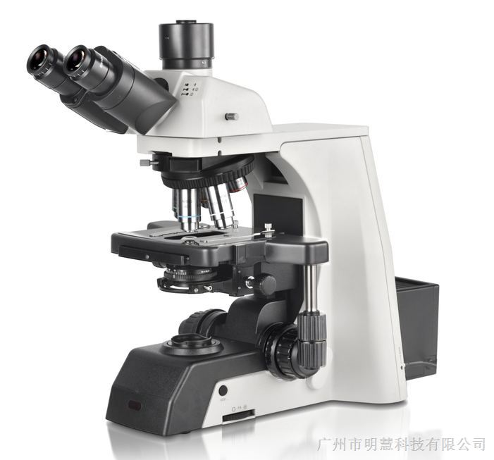 广州荧光显微镜推荐明慧显微镜，可提供上门安装