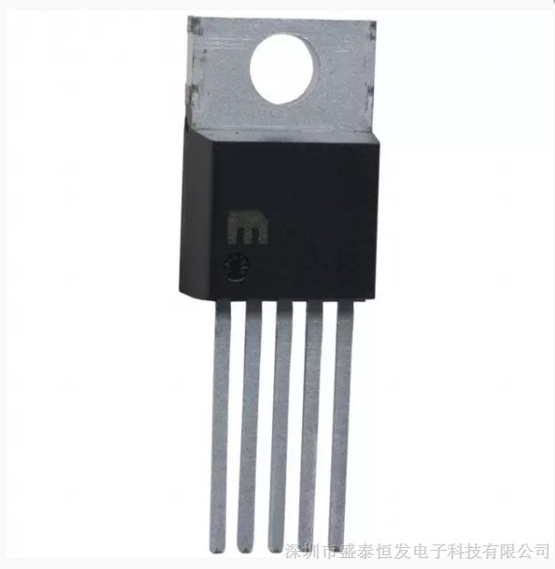 供应MIC29503WT	集成电路（IC） PMIC - 稳压器 - 线性