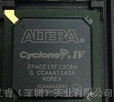 嵌入式 EP4CE15F23C8N  FPGA