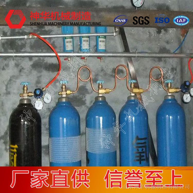 供应压缩供氧装置作用规格