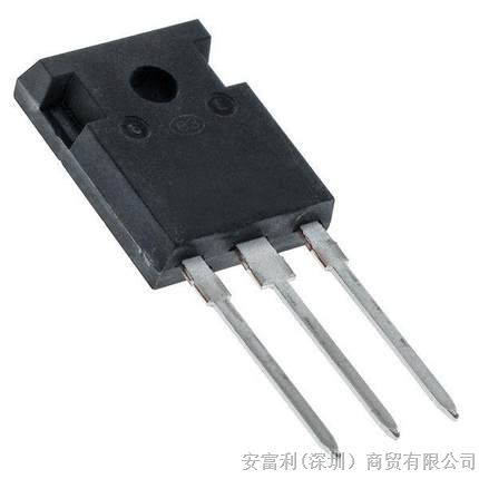 半导体产品  SIHG70N60EF-GE3  MOSFET