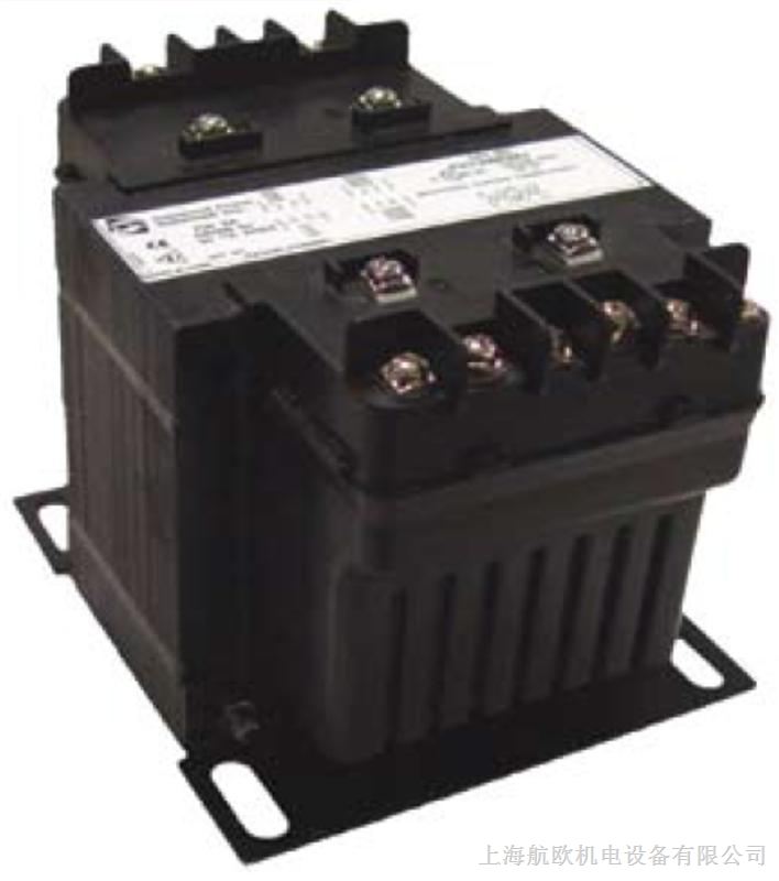供应AF100L/4R-12  Schniewindt电阻器