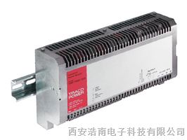 供应TIS系列AC-DC导轨式开关电源TIS600-124SIG  TIS300-124SIG TIS150-124SIG