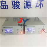 JXH-3010/3011AE型CO\CO2红外气体分析仪