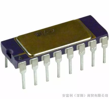 Ŵ AD624ADZ  