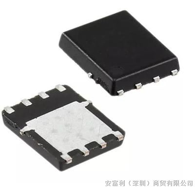 晶体管 SI7148DP-T1-E3   MOSFET - 单