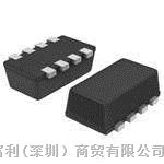 晶体管  SI5441BDC-T1-E3  MOSFET - 单