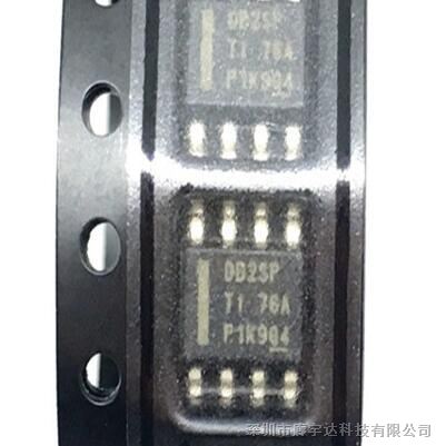 LMR14020SDDAR 线性稳压器 原装特价