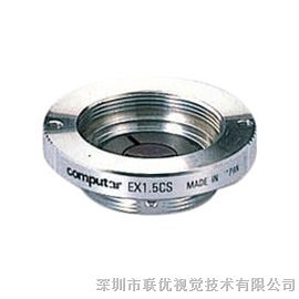 computar-EX1.5×CS镜头扩展器