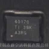 TPS40170RGYR 电源管理芯片 原装特价