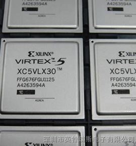 XC6SLX75T-2FGG484I深圳市英特瑞斯电子有限公司分销商