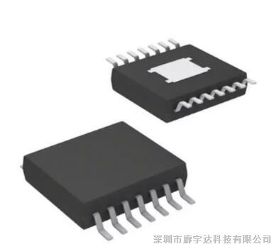 LM3153MH-3.3 电源管理芯片 原装特价