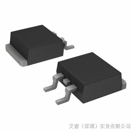 晶体管  2SK2231  MOSFET