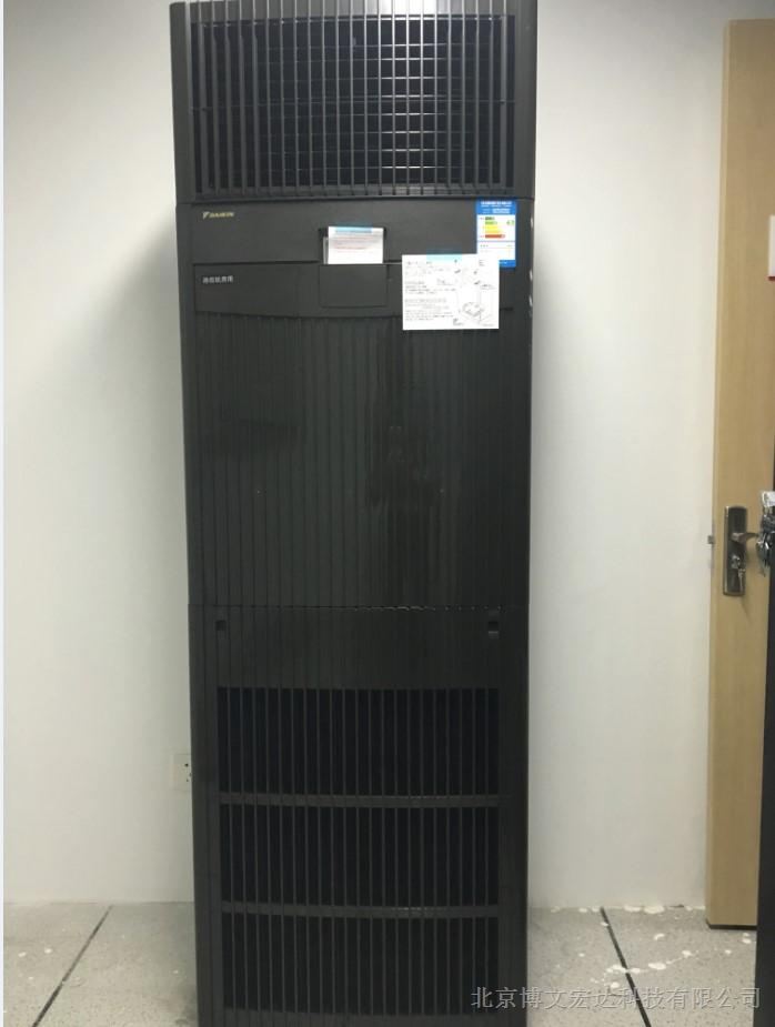 大金3P变频风管机空调FBQ303BA RXQ303ABV