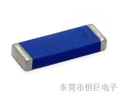 ALA621C4韩国AMOTECH手机WIFI