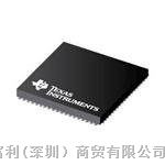 嵌入式  AM3356BZCEA60   微处理器
