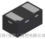   DMN1150UFB-7B    MOSFET - 