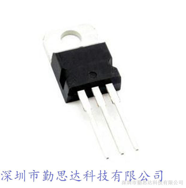 ӦSTP3NK90Z TO-220 MOSFET