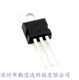 STP3NK90Z TO-220 MOSFET
