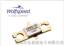 ƵդЧӦ(RF JFET)   Wolfspeed / Cree CGH40025F